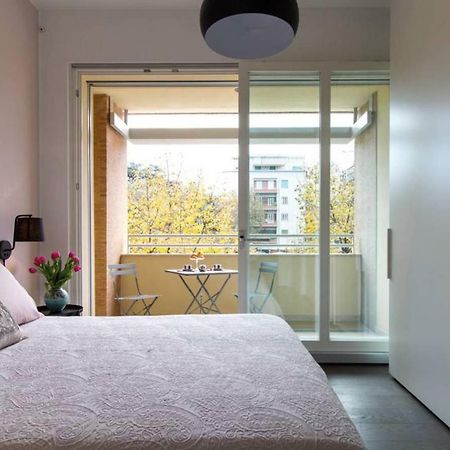Aventinohome Rome Buitenkant foto