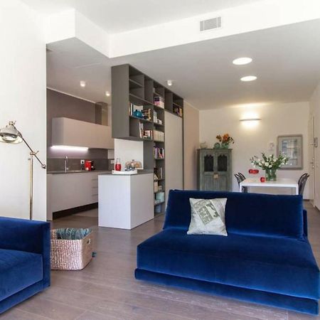 Aventinohome Rome Buitenkant foto