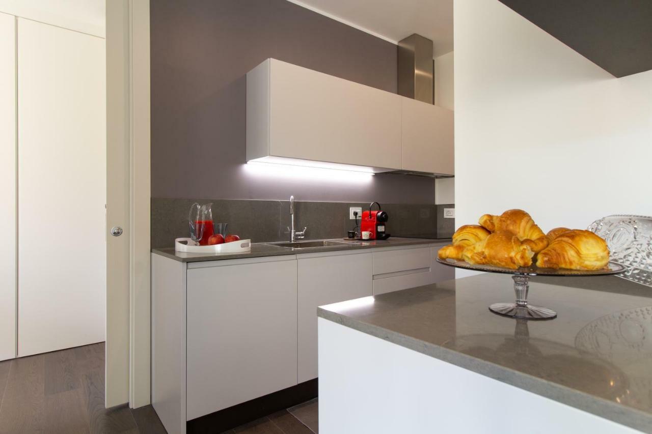 Aventinohome Rome Buitenkant foto