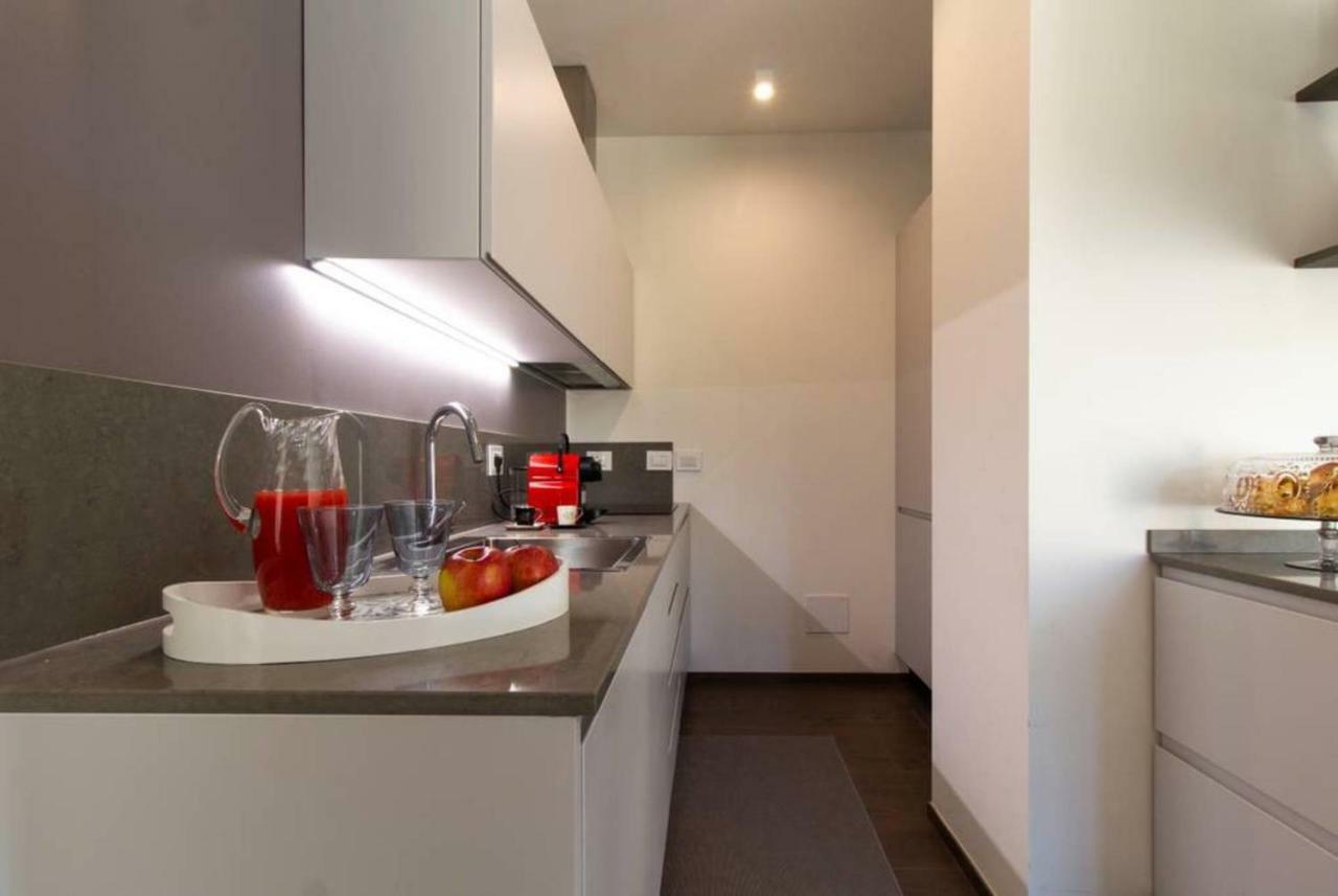 Aventinohome Rome Buitenkant foto